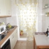 A Vendre - Apartment - Torrevieja
