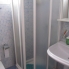 A Vendre - Apartment - Torrevieja