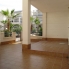 A Vendre - Apartment - Torrevieja