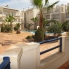 A Vendre - Apartment - Torrevieja