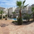 A Vendre - Apartment - Torrevieja