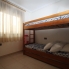 Long Term Rentals - Apartment - Guardamar del Segura - Guardamar