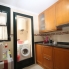 Location - Apartment - Guardamar del Segura - Guardamar