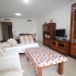 Long Term Rentals - Apartment - Guardamar del Segura - Guardamar