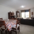 Location - Apartment - Guardamar del Segura - Guardamar