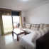 Long Term Rentals - Apartment - Guardamar del Segura - Guardamar