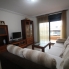 Location - Apartment - Guardamar del Segura - Guardamar