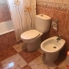 Location - Bungalow - Orihuela Costa - La Zenia