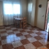 Location - Bungalow - Orihuela Costa - La Zenia