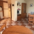 Location - Bungalow - Orihuela Costa - La Zenia