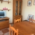 Long Term Rentals - Bungalow - Orihuela Costa - La Zenia