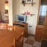 Location - Bungalow - Orihuela Costa - La Zenia