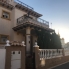 Location - Bungalow - Orihuela Costa - La Zenia