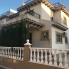 Alquiler larga estancia - Bungalow - Orihuela Costa - La Zenia