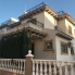 Location - Bungalow - Orihuela Costa - La Zenia