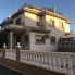 Long Term Rentals - Bungalow - Orihuela Costa - La Zenia