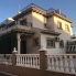 Long Term Rentals - Bungalow - Orihuela Costa - La Zenia