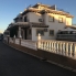 Location - Bungalow - Orihuela Costa - La Zenia