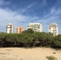 A Vendre - Apartment - Guardamar del Segura - Puerto Marino