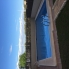 A Vendre - Apartment - Guardamar del Segura - Puerto Marino