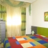A Vendre - Apartment - Torrevieja