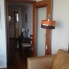 Location - Apartment - Orihuela Costa - Dehesa de Campoamor