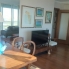 Alquiler larga estancia - Apartamento - Orihuela Costa - Dehesa de Campoamor