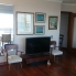 Alquiler larga estancia - Apartamento - Orihuela Costa - Dehesa de Campoamor