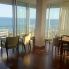 Long Term Rentals - Apartment - Orihuela Costa - Dehesa de Campoamor