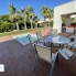 Location - Chalet - Orihuela Costa - Villamartin