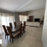 Location - Chalet - Orihuela Costa - Villamartin