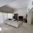 Location - Luxury Villa - Orihuela Costa - Las Colinas Golf