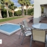 Location - Chalet - Orihuela Costa - Villamartin