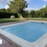 Location - Luxury Villa - Orihuela Costa - Las Colinas Golf