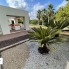 Location - Chalet - Orihuela Costa - Villamartin