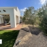 Location - Luxury Villa - Orihuela Costa - Las Colinas Golf