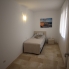 Alquiler larga estancia - Apartamento - Orihuela Costa - Punta Prima