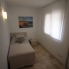 Long Term Rentals - Apartment - Orihuela Costa - Punta Prima