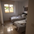 Long Term Rentals - Apartment - Orihuela Costa - Punta Prima