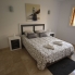 Long Term Rentals - Apartment - Orihuela Costa - Punta Prima