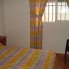 Location - Apartment - Orihuela Costa - Punta Prima