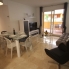 Long Term Rentals - Apartment - Orihuela Costa - Punta Prima