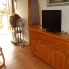 Long Term Rentals - Apartment - Orihuela Costa - Punta Prima