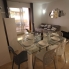 Location - Apartment - Orihuela Costa - Punta Prima