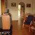 Long Term Rentals - Apartment - Orihuela Costa - Punta Prima