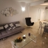 Location - Apartment - Orihuela Costa - Punta Prima