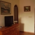 Location - Apartment - Orihuela Costa - Punta Prima