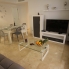 Long Term Rentals - Apartment - Orihuela Costa - Punta Prima