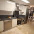 Alquiler larga estancia - Apartamento - Orihuela Costa - Punta Prima