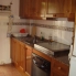 Alquiler larga estancia - Apartamento - Orihuela Costa - Punta Prima